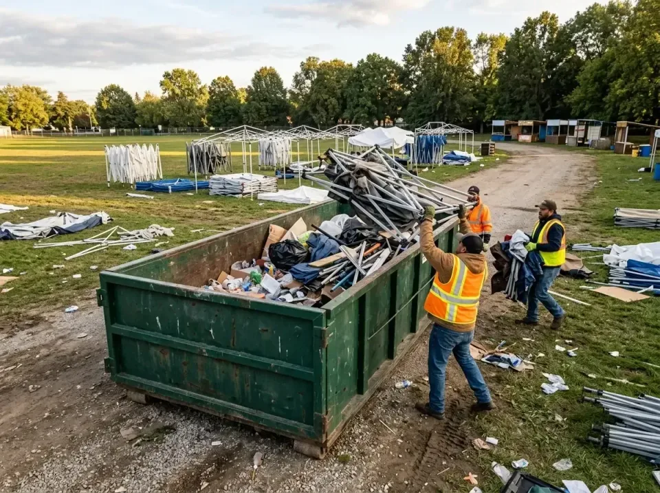 temporary-event-waste-containe-016 — frequently asked questions, Roll-Off Dumpster Rental Services in Elgin, OK